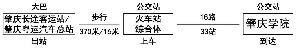 188改名为Taptap点点