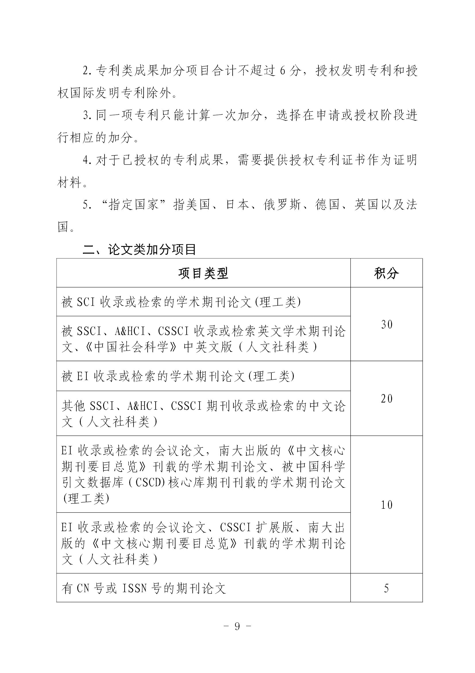 188改名为Taptap点点