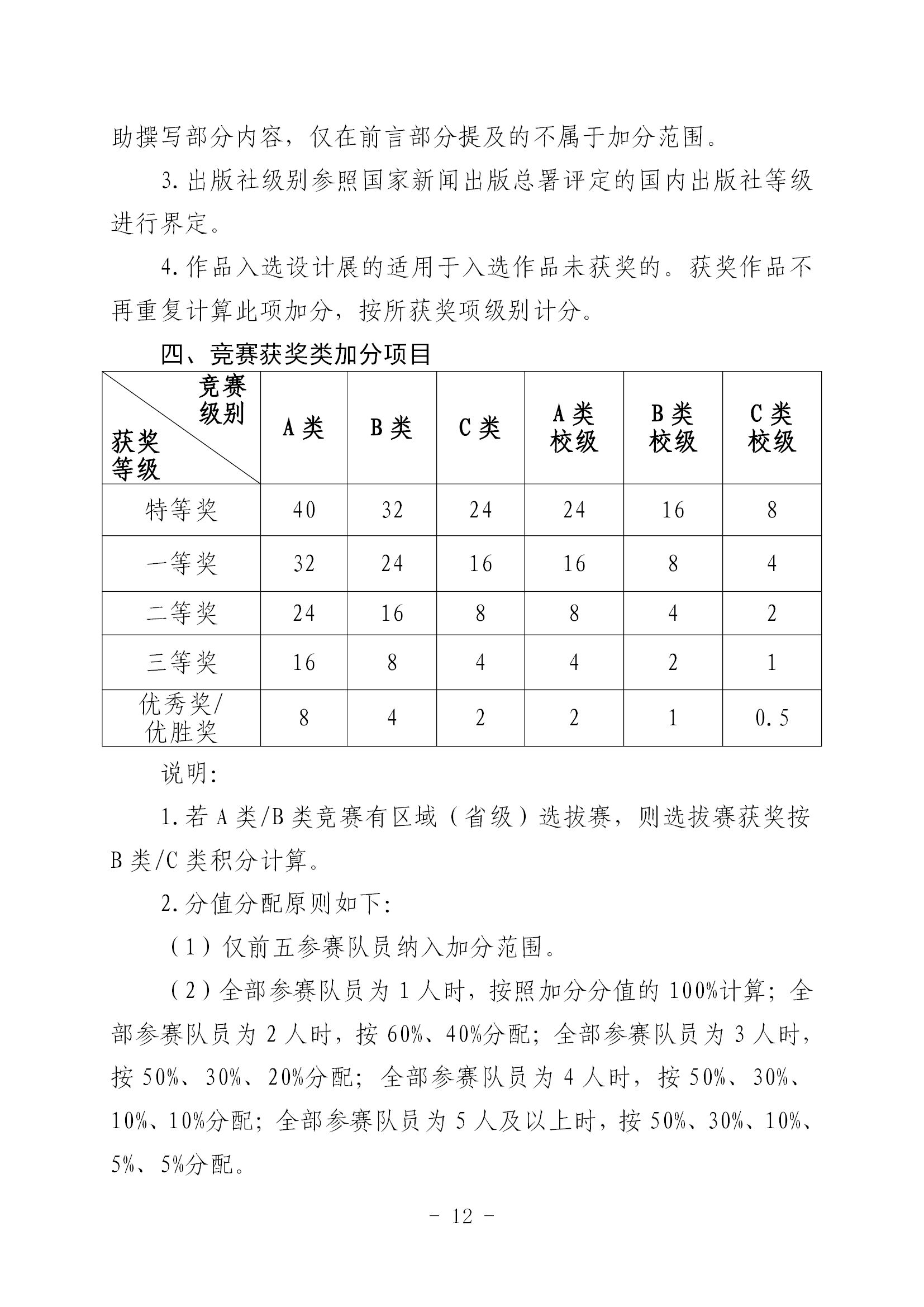 188改名为Taptap点点