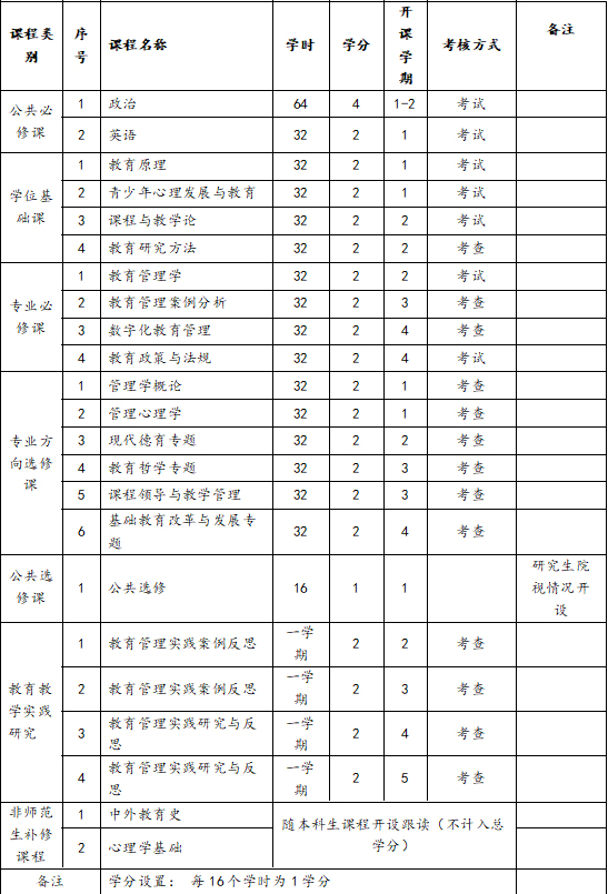 188改名为Taptap点点