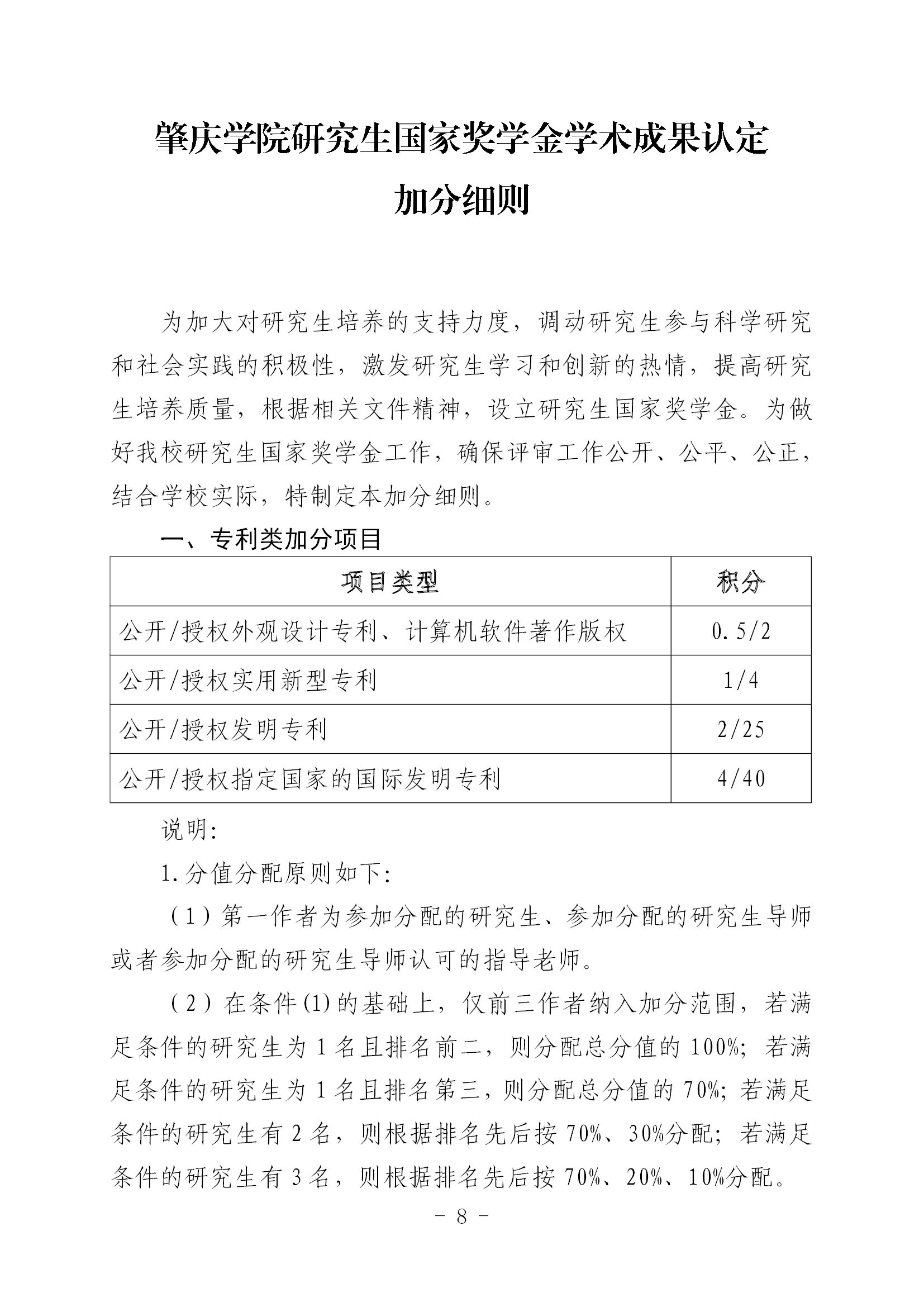 188改名为Taptap点点