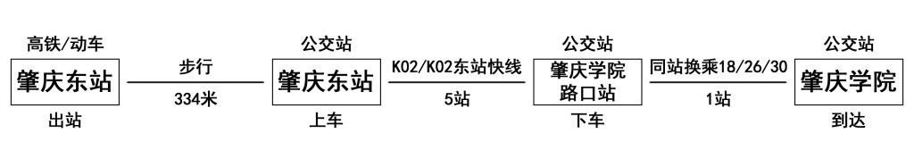 188改名为Taptap点点