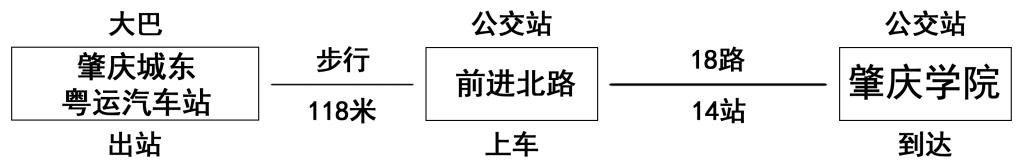 188改名为Taptap点点
