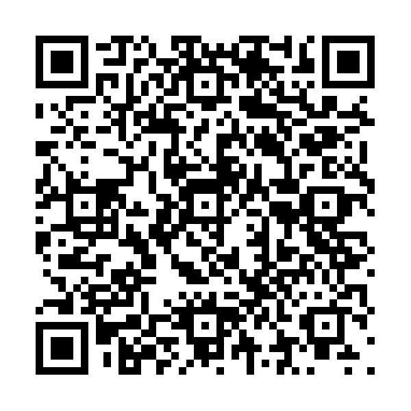 188改名为Taptap点点