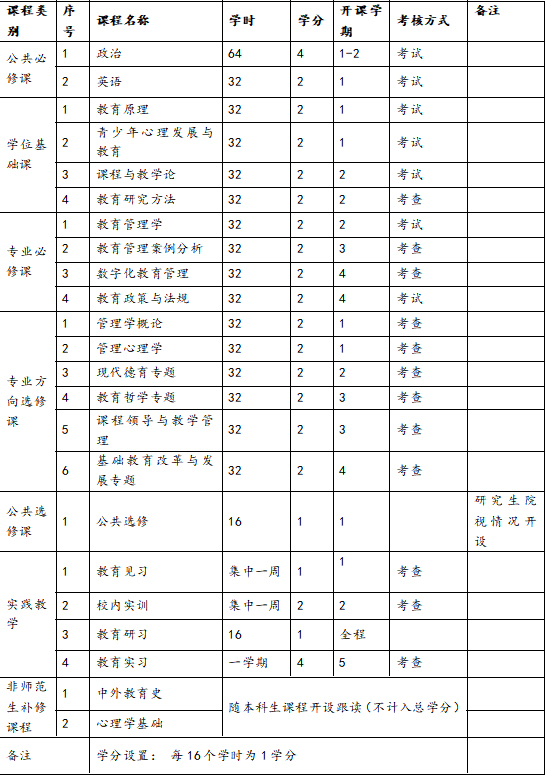 188改名为Taptap点点
