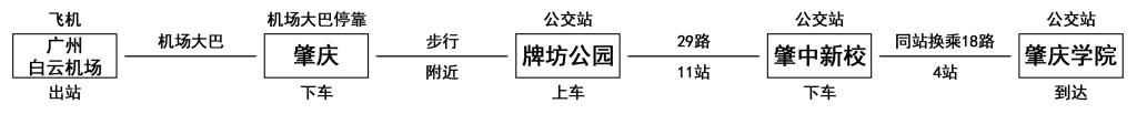 188改名为Taptap点点