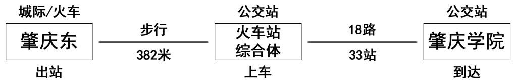 188改名为Taptap点点