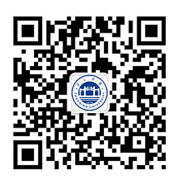 188改名为Taptap点点研究生院