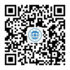 188改名为Taptap点点