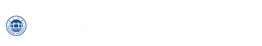 188改名为Taptap点点